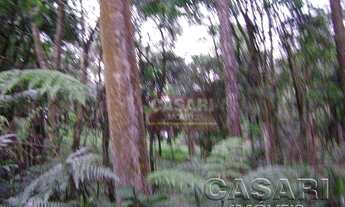 Imagem 4: Terreno Residencial à venda, Represa, Ribeirão Pires - TE3946