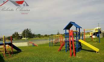 Imagem 2: Casa de condomínio para venda possui 65 metros quadrados com 2 quartos