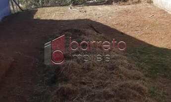 Imagem 6: Jundiaí - Terreno Padrao - Mirante de Jundiaí