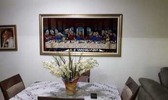 Imagem 3: São Paulo - Apartamento Padrão - CONJUNTO RESIDENCIAL ELISIO TEIXEIRA LEITE