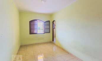 Imagem 6: Casa para Aluguel - Vila Formosa, 2 Quartos, 200 m2