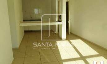 Imagem 2: Apartamento (tipo - padrao) 3 dormitórios/suite, cozinha planejada, portaria 24hs, lazer