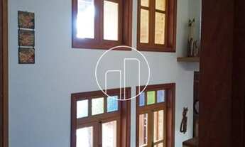 Imagem 7: Campinas - Casa Padrão - Parque Jatibaia (Sousas