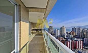 Imagem 7: Apartamento com 3 dorms, Canto do Forte R$ 1.15 mi