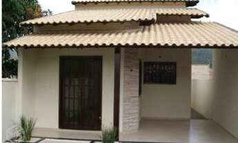 Imagem: Poá - São Paulo