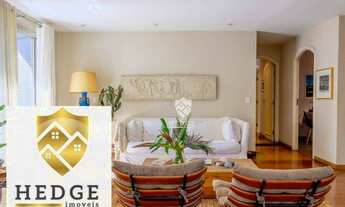 Imagem: Apartamento com 3 dormitórios à venda