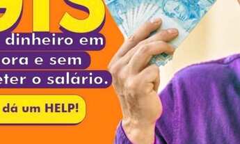 Imagem: Use Seu FGTS