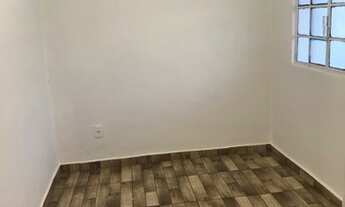 Imagem 5: ALUGO BARRACÃO BAIRRO SÃO GABRIEL