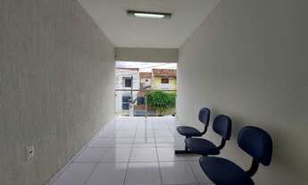 Imagem 3: Casa Para Venda Localizado em Lagoa nova, próx. ao Hospital do Coração