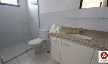 Imagem 7: Apartamento (tipo - padrao) 1 dormitórios/suite, cozinha planejada, elevador, em condomíni