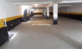 Imagem 5: São Paulo - Casa de Condomínio - VILA ARICANDUVA