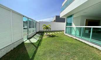 Imagem 3: MORADA DE LARANJEIRAS - SERRA/ES