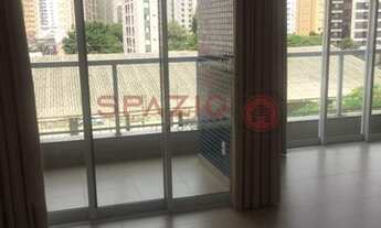 Imagem 6: Apartamento - Vila Itapura - Campinas