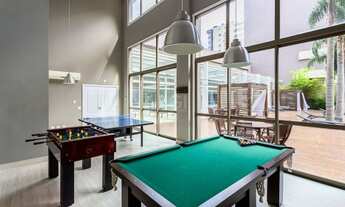 Imagem 3: Porto Alegre - Apartamento Padrão - Petrópolis