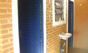 Imagem 7: Chácara à venda, 3 quartos, 1 suíte, 1 vaga, JARDIM CONSERVANI - Artur Nogueira/SP