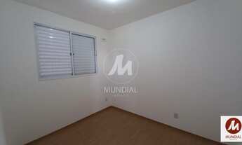 Imagem 6: Apartamento (tipo - padrao) 2 dormitórios, cozinha planejada, portaria 24 horas, lazer, el