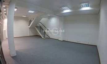 Imagem 3: Loja em Centro Galpão / depósito com venda por R$640.000