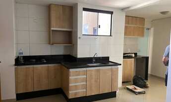 Imagem 7: Apartamento Vicente Pires Rua 08