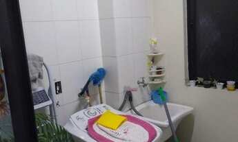 Imagem 7: Apartamento para Venda em Guarulhos, Vila Rio de Janeiro, 2 dormitórios, 1 banheiro, 1 vag