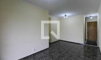 Imagem 2: Apartamento para Aluguel - Vila Ema, 3 Quartos, 70 m2