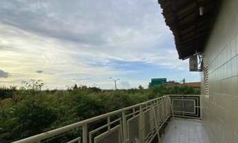 Imagem 3: Vendo Imóvel Comercial com Apartamento Residencial