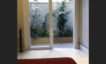 Imagem 6: Porto Alegre - Apartamento Padrão - Cristal