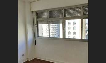 Imagem 4: São Paulo - Apartamento Padrão - Bela Vista