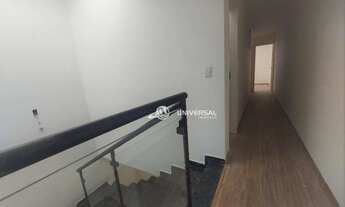 Imagem 5: Casa com 3 quartos à venda por R$ 595.000 - Recanto da Mata - Juiz de Fora/MG