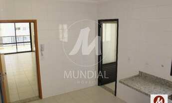 Imagem 5: Apartamento (tipo - padrao) 3 dormitórios/suite, cozinha planejada, portaria 24 horas, ele
