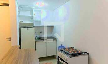 Imagem 4: Apartamento para Aluguel - Armação, 1 Quarto, 40 m2