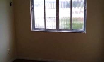 Imagem 5: Apartamento com 3 dormitórios para alugar, 120 m² por R$ 1.000/mês - Fábrica - Juiz de For