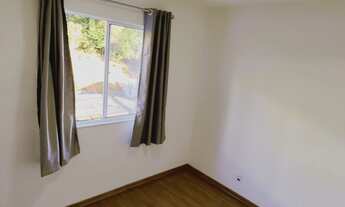 Imagem 4: Apartamento 2/4 Bairro Borboleta