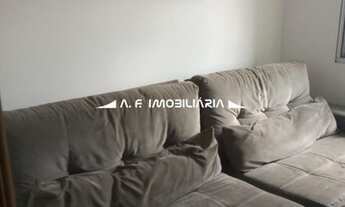 Imagem 2: São Paulo - Apartamento Padrão - VILA REGINA