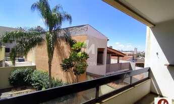 Imagem 7: Apartamento (tipo - padrao) 2 dormitórios/suite, cozinha planejada, em condomínio fechado