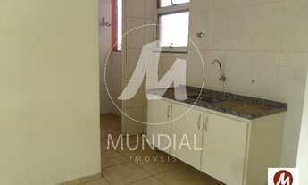 Imagem 3: Apartamento (tipo - padrao) 3 dormitórios/suite, cozinha planejada, portaria 24hs, lazer