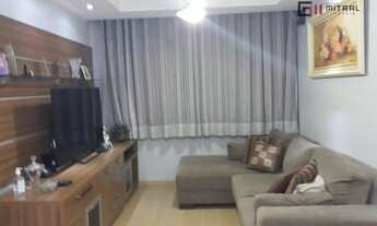 Imagem 3: Oportunidade Franklin Residence