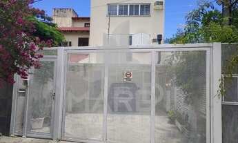 Imagem 2: PORTO ALEGRE - Casa Padrão - Ipanema