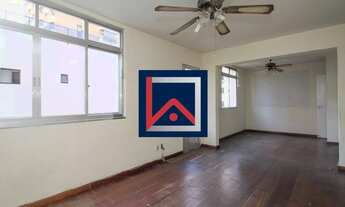 Imagem 2: Cobertura Venda 2 Dormitórios - 120 m² Perdizes