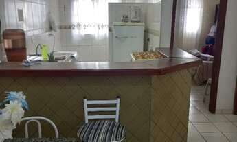 Imagem 6: Apartamento 1 dormitório-excelente localização-c/escritura definitiva