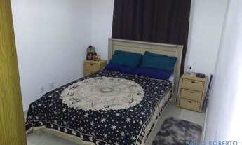 Imagem 7: APARTAMENTO - MORUMBI - SP