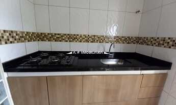 Imagem 4: São Paulo - Apartamento Padrão - JARDIM ANTARTICA