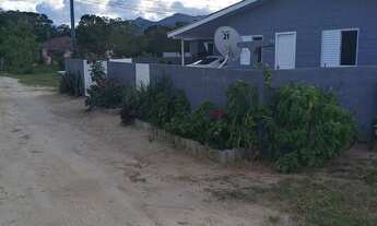 Imagem 4: Casa nova Casa com 3 dormitórios