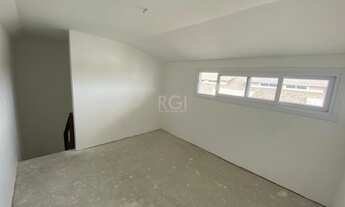 Imagem 5: Casa Condominio em Centro