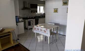 Imagem 4: APARTAMENTO - CONSOLAÇÃO - SP