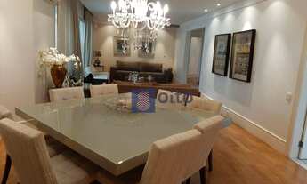 Imagem 5: Lindo apartamento no Jardim Paulista