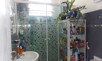 Imagem 2: Rio de Janeiro - Apartamento - Santa Teresa