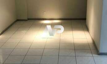 Imagem 4: Apartamento totalmente nascente na Rua Dos Navegantes em Boa Viagem!