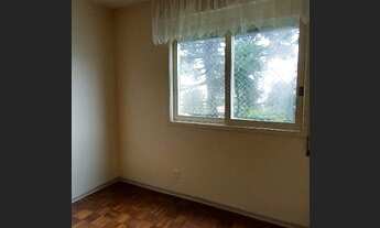 Imagem 3: Porto Alegre - Apartamento Padrão - Bom Fim