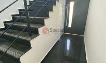 Imagem 7: Salão comercial no Jardim Anália Franco, 15x30 ,10 vagas, próximo ao Shopping Anália/ Sali