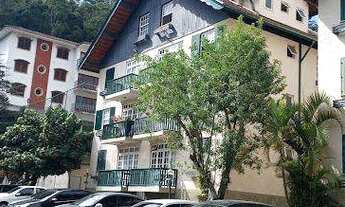 Imagem 2: SALA DOIS COM LAZER E ESTACIONAMENTO